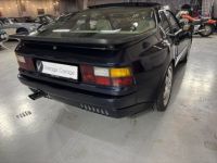 Porsche 944 Targa - <small></small> 21.750 € <small>TTC</small> - #20