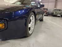 Porsche 944 Targa - <small></small> 21.750 € <small>TTC</small> - #24