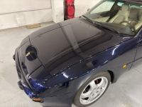 Porsche 944 Targa - <small></small> 21.750 € <small>TTC</small> - #30