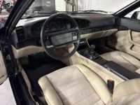 Porsche 944 Targa - <small></small> 21.750 € <small>TTC</small> - #41