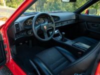 Porsche 944 Turbo - <small></small> 25.000 € <small>TTC</small> - #31