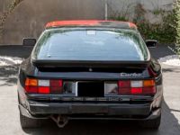 Porsche 944 Turbo - <small></small> 19.900 € <small>TTC</small> - #4