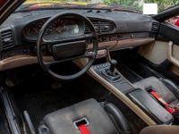 Porsche 944 Turbo - <small></small> 19.900 € <small>TTC</small> - #6