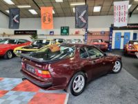 Porsche 944 Turbo - <small></small> 26.500 € <small>TTC</small> - #13