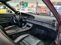 Porsche 944 Turbo - <small></small> 26.500 € <small>TTC</small> - #19