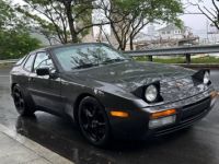 Porsche 944 turbo  - <small></small> 30.600 € <small>TTC</small> - #1