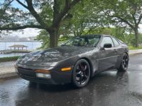 Porsche 944 turbo  - <small></small> 30.600 € <small>TTC</small> - #2