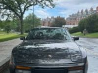 Porsche 944 turbo  - <small></small> 30.600 € <small>TTC</small> - #3