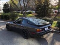 Porsche 944 turbo  - <small></small> 30.600 € <small>TTC</small> - #7