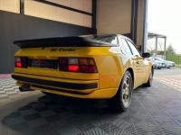 Porsche 944 TURBO - <small></small> 24.990 € <small>TTC</small> - #6