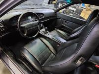 Porsche 944 Turbo 220 - <small></small> 29.900 € <small>TTC</small> - #5