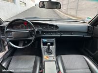 Porsche 944 Turbo 2.5l 220ch - <small></small> 21.990 € <small>TTC</small> - #6