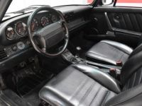 Porsche 964  Carrera 4 Targa - <small></small> 95.900 € <small>TTC</small> - #7