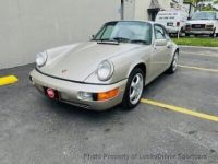 Porsche 964 - <small></small> 122.800 € <small>TTC</small> - #1