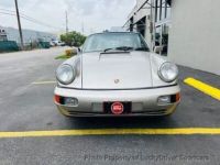 Porsche 964 - <small></small> 122.800 € <small>TTC</small> - #2