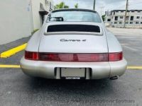 Porsche 964 - <small></small> 122.800 € <small>TTC</small> - #7