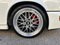 Porsche 964 3.6 CARRERA2 BOITE MANUELLE IDEAL FERDINAND CUP - <small></small> 89.900 € <small>TTC</small> - #17