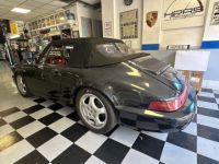 Porsche 964 3.6L de 250 ch - <small></small> 74.900 € <small></small> - #2