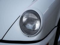 Porsche 964 911 CARRERA 4 - <small></small> 89.950 € <small>TTC</small> - #14