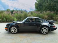 Porsche 964 911 TURBO - Prix sur Demande - #2