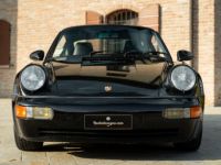 Porsche 964 911 TURBO - Prix sur Demande - #3