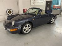 Porsche 964 C4 - <small></small> 69.750 € <small>TTC</small> - #8