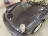 Porsche 964 C4 - <small></small> 69.750 € <small>TTC</small> - #29