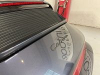 Porsche 964 C4 - <small></small> 69.750 € <small>TTC</small> - #32