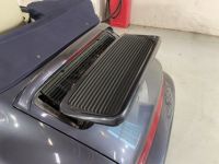 Porsche 964 C4 - <small></small> 69.750 € <small>TTC</small> - #34