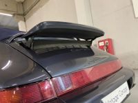 Porsche 964 C4 - <small></small> 69.750 € <small>TTC</small> - #35