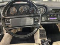 Porsche 964 C4 - <small></small> 69.750 € <small>TTC</small> - #44