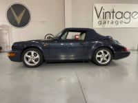 Porsche 964 C4 - <small></small> 69.750 € <small>TTC</small> - #66