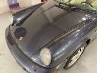 Porsche 964 C4 Werksauslieferung - <small></small> 74.750 € <small>TTC</small> - #15