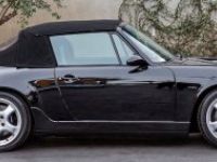 Porsche 964 Cabriolet - <small></small> 57.200 € <small>TTC</small> - #2