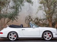 Porsche 964 Carrera - <small></small> 61.300 € <small>TTC</small> - #2