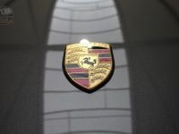 Porsche 964 Carrera 2 - <small></small> 67.000 € <small>TTC</small> - #40