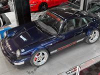 Porsche 964 Carrera 2 3.6 250 – Bleu Nuit – Boite Mécanique - <small></small> 99.900 € <small>TTC</small> - #2