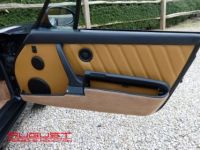 Porsche 964 Carrera 2 Cabriolet 1992 - Prix sur Demande - #21