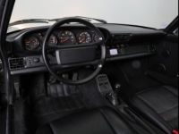 Porsche 964 CARRERA 2 Flat 6 3.6 L - <small></small> 99.900 € <small>TTC</small> - #4