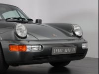 Porsche 964 CARRERA 2 Flat 6 3.6 L - <small></small> 99.900 € <small>TTC</small> - #6