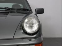 Porsche 964 CARRERA 2 Flat 6 3.6 L - <small></small> 99.900 € <small>TTC</small> - #10