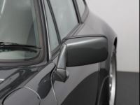 Porsche 964 CARRERA 2 Flat 6 3.6 L - <small></small> 99.900 € <small>TTC</small> - #12