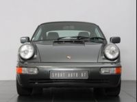 Porsche 964 CARRERA 2 Flat 6 3.6 L - <small></small> 99.900 € <small>TTC</small> - #14