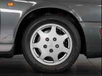 Porsche 964 CARRERA 2 Flat 6 3.6 L - <small></small> 99.900 € <small>TTC</small> - #20