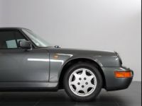 Porsche 964 CARRERA 2 Flat 6 3.6 L - <small></small> 99.900 € <small>TTC</small> - #22