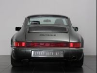 Porsche 964 CARRERA 2 Flat 6 3.6 L - <small></small> 99.900 € <small>TTC</small> - #33