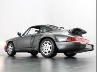 Porsche 964 CARRERA 2 Flat 6 3.6 L - <small></small> 99.900 € <small>TTC</small> - #39