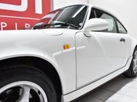 Porsche 964 Carrera 4 - <small></small> 75.900 € <small>TTC</small> - #13