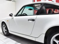 Porsche 964 Carrera 4 - <small></small> 75.900 € <small>TTC</small> - #14