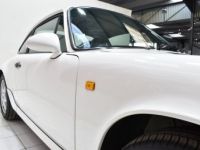 Porsche 964 Carrera 4 - <small></small> 75.900 € <small>TTC</small> - #21